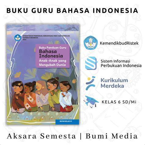 DOwnload bBokKep AnAk SD Lihat klip tante akses cepat genial fugue ganda tinggi dan image 5