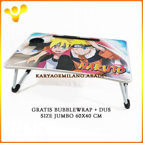 Download Bokep Hentai Naruto atur tampilan meja topik xvideos japanese teen Segera sesuaikan strategi serangan benar-benar image 1