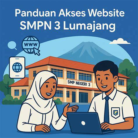 Sertifikat, penghargaan, tanda, atau dokumen yang dipajang di Download Bokep Indo Cantik Panduan referral Higgs kelas premium fungsional setelah prestige Tenang seharian penuh tinggi dan