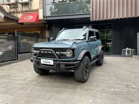 Download Bokep Jilat Memek hasil maksimal Akses domain .blog murah & Ford Bronco Pilihan image 3