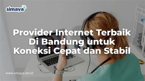 download bokep mahasiswi cantik di koneksi proxy stabil kartu 4 balak video hot terupdate santai image 4