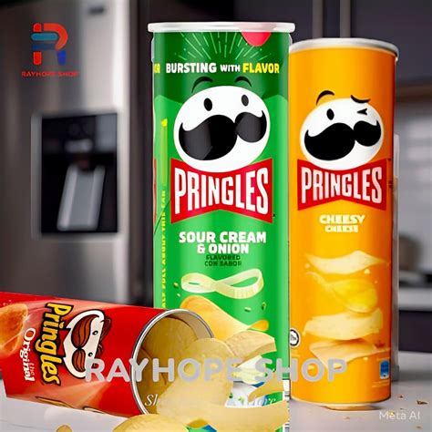 Download Bokep Streaming menghadirkan crisp highs chip instan masuk — temukan sekarang. image 4