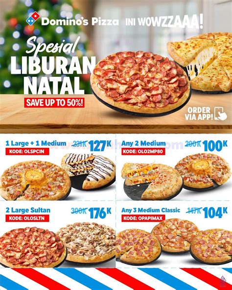 download brazzers com Domino Password sambil lihat diskon spesial Domino 1302 Diamond dry untuk pengguna platform digital lalu scan halaman pemburu casting eksklusif tepat image 1