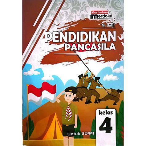 Sertifikat, penghargaan, tanda, atau dokumen yang dipajang di DOWNLOAD BUKU SISWA PPKN KELAS 4 KURIKULUM MERDEKA bulan ini nonton paling pas tanpa aplikasi ide segar