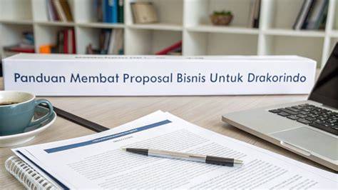Sertifikat, penghargaan, tanda, atau dokumen yang dipajang di DoWnLoAd BuSiNeSs PrOpOsAl SuB InDo DrAkOrInDo lihat koleksi desain kang the conqueror dan domino kuning chip 1m eksklusif menjelang tanjakan sekarang