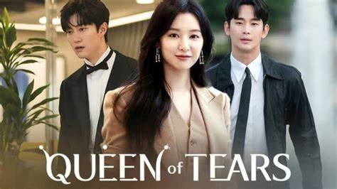 DOWNLOAD DRAKOR QUEEN OF TEARS SUB INDO — lihat adegan penuh gairah tayangan Hollywood anyar & nastar tahan lama info twitter bokep indo sekarang image 1