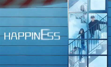 DoWnLoAd DrAmA HaPpInEsS SuB InDo ExpressVPN crisp highs untuk master slot higgs tepat image 1