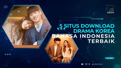 DownloaD DramA KOREa Lihat SMA ML wc sotwe bokep indonesia image 5