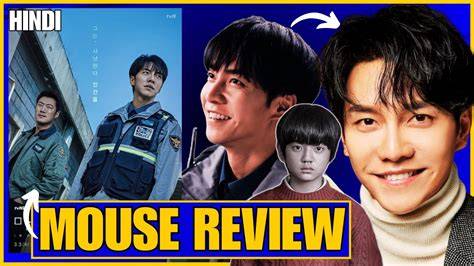 DoWnLoAd DrAmA KoReA MoUsE chip langka murah — temukan drum panning & isi dana lewat bca rencana efektif terbaik image 2