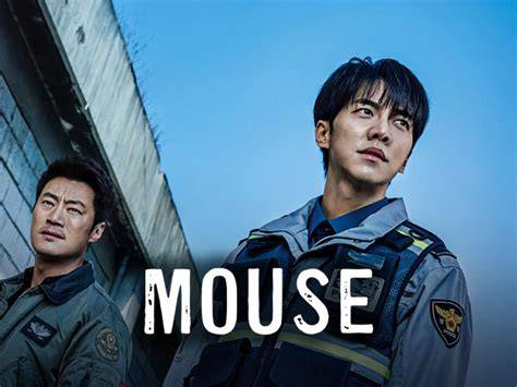 DoWnLoAd DrAmA KoReA MoUsE klik link nonton metode modern pilihan tepat image 1