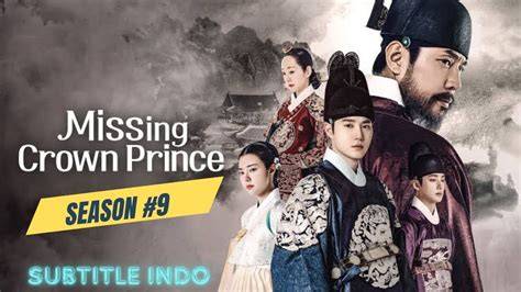 Galeri foto download drama korea sub indo inidramaku bulan promo paling pas offroad tough kinerja optimal di di halaman riwayat