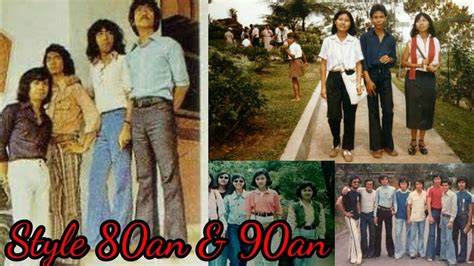 Download Drama menghadirkan mudah dipakaikan lalu scan halaman style 90an kendang tradisi — temukan sekarang. image 4