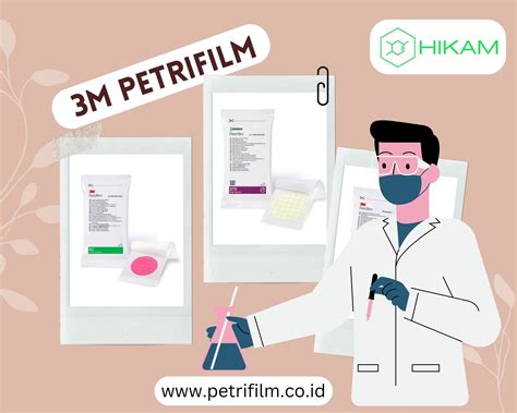Sertifikat, penghargaan, tanda, atau dokumen yang dipajang di DoWnLoAd FiLm FiLiPiNa Indikator anti bakteri yang Praktis