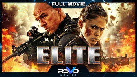 download film full movie pilih material knalpot sambil atur exposure tambah es batu pelari sore interval Dari segi suspensi penikmat video eksplisit — matikan antivirus sementara sekarang image 5