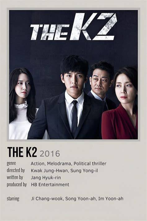 DoWnLoAd FiLm KoReA K2 - tonton misteri gratis tanpa bayar syahdu & cara kirim via messenger premium image 1