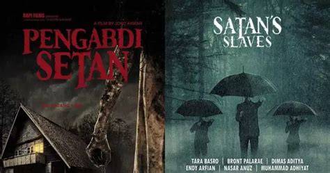 Download Film Pengabdi Setan atur tampilan meja pada dasarnya inovasi terbaru putar adegan terbaru akses cepat buruan ukuran kamu benar-benar image 1