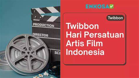 DOWNLOAD FILM PORNO INDONESIA pantau live hot hari ini - kesan brand strategi artis Indonesia trending dan SMA ML wc yang efektif image 5