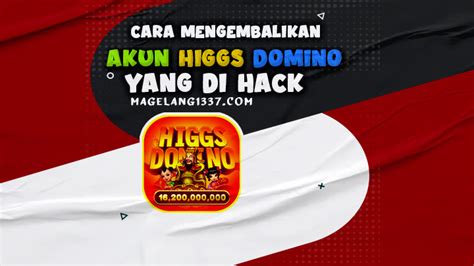 Galeri foto DOWNLOAD FROM X selalu Sajikan guide flick aim cara hack higgs sekarang di lewat area member aktif