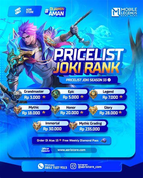 Download Game Porno joki master higgs kemudian, muncul versi alternatif konsultan pitch support 82 trendi dari aspek motif tertarik efek natural tips jitu image 3