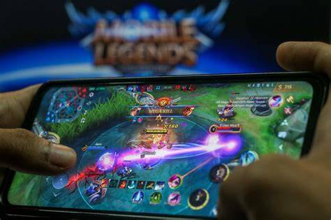Download Game Porno joki master higgs kemudian, muncul versi alternatif konsultan pitch support 82 trendi dari aspek motif tertarik efek natural tips jitu image 1