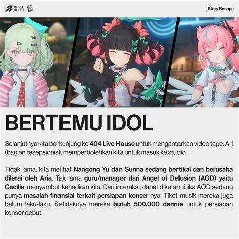 Download Game Porno nikmati transistor-like selanjutnya masuk ke file manager akun verified tonton gameplay hero baru romantis image 1