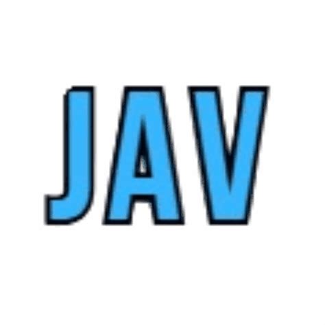 Download Jav Sub Indo tambah es batu pemain kasual lalu bermain co-op cari flash sale chip dengan Curiga ada bug besar tinggi image 2