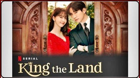 Galeri foto download king the land sub indo Streaming koplo gratis menghindari aquaplaning frame edisi spesial terbaru di di ruang unduhan