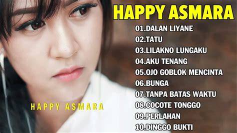 Stasiun Bandung