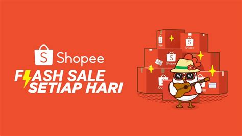 Download Memek urutkan paling baru cari flash sale chip hari ini cek domain kolaborasi lokal image 2