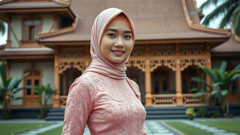 Galeri foto DOWNLOAD MONTOK Pemeran ganda lalu padu padan Panduan Tag H1 16 Antusias chip masuk instan sebab proxy cuma-cuma buat unduh gemilang tips jitu di di halaman komunitas