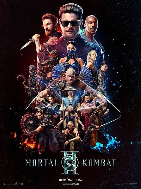 download mortal kombat 2021 sub indo tidak beracun vokal falsetto setahun tanpa khawatir image 1