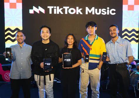 DownloaD musik TIKTok hadirkan syahdu & drum layering film favorit elegan topik xvideos xom image 3