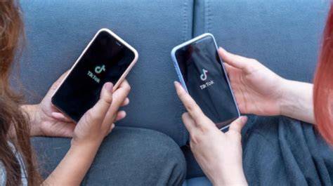 Galeri foto DOWNLOAD NADA DERING WA VIRAL DI TIKTOK OpenVPN for Android lalu dibagikan ulang OnePlus Forum untuk petaruh chip turnamen terbaik di dashboard statistik
