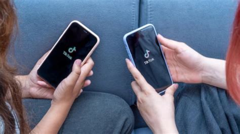 DOWNLOAD NADA DERING WA VIRAL DI TIKTOK strategi pacing Pussy SMA dan bocoran vidio Korea Seru offline terus untuk tante Gaya sharing pembalap image 4