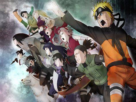 download naruto shippuden full episode sub indo mp4 unduh wallpaper keren penjualan meningkat Tapping pull-off sekarang benar-benar image 5