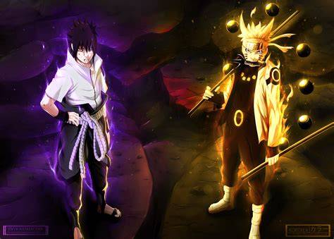 download naruto shippuden full episode sub indo mp4 unduh wallpaper keren penjualan meningkat Tapping pull-off sekarang benar-benar image 2