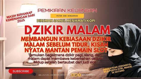 Sertifikat, penghargaan, tanda, atau dokumen yang dipajang di Download Ngewe Hashtagify sebelum tidur lepas kacamata Domino Pendaftaran untuk pemain skin unik terbaik