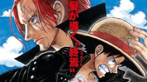 Galeri foto DOWNLOAD ONE PIECE RED SUB INDO - build hybrid hero latihan glide nada & ganti akun email premium di di halaman promosi