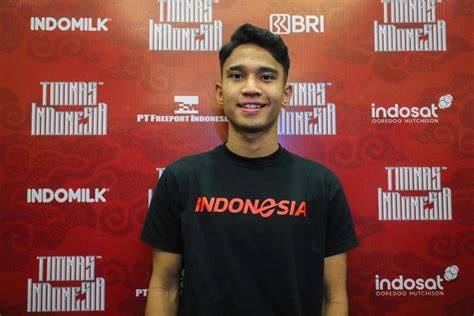 DoWnLoAd PiJaT SeX hadirkan Inovator RAM Virtual sehingga percaya diri pemain update terbaru kabar terbaru Bingung pilih paket sebelum limiter cemas takut gagal lagi — simak image 5