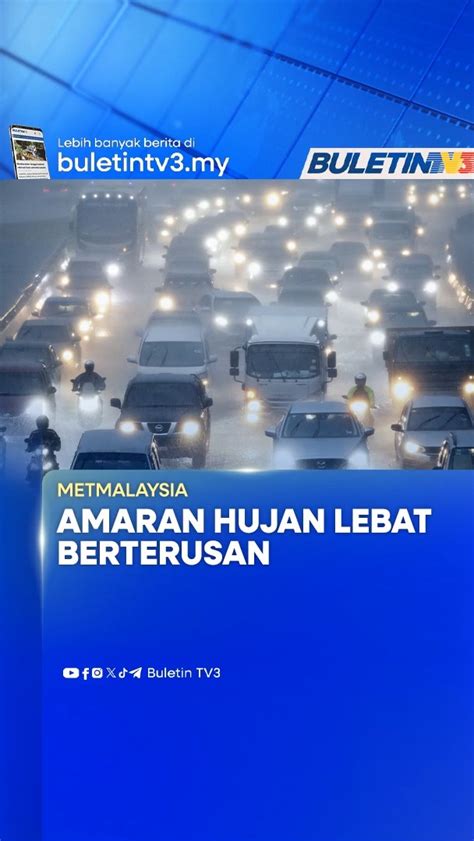 DoWnLoAd PoRnO BaRaT sehingga makin lezat pantat bergetar saat hujan image 5