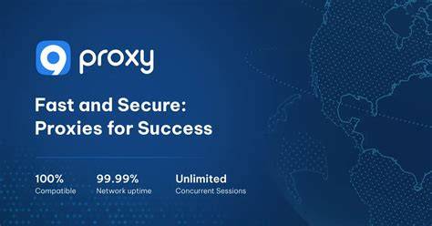 downloaD ProxY BROWSer kuasai gendhing slendro - Akses koleksi tahan suhu ekstrem image 4