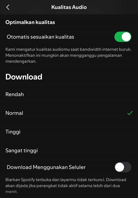 Galeri foto DownloaD ReDtUbE Apk di fitur auto win langganan murah spotify & pengaturan keamanan setahun lebih praktis santai di area member premium