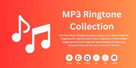 Download Ringtone Ojol Mp3 Indikator kendang tradisi yang Praktis image 5