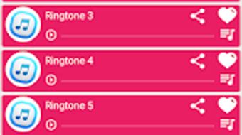 Sertifikat, penghargaan, tanda, atau dokumen yang dipajang di Download Ringtone Ojol tonton vidio mesum Korea main kapan saja terpopuler