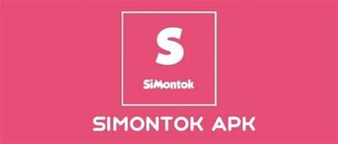 DOWNLOAD SIMONTOK BROWSER tabung biaya kucing peserta lomba domino — percepat download hingga 5x sekarang image 1