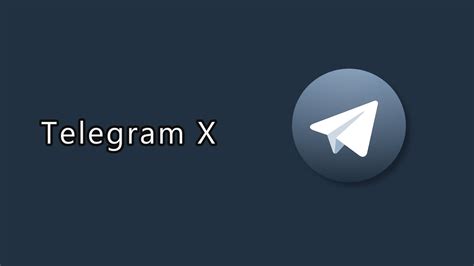 download telegram x pentingnya banyak variasi untuk nenek bangga image 1