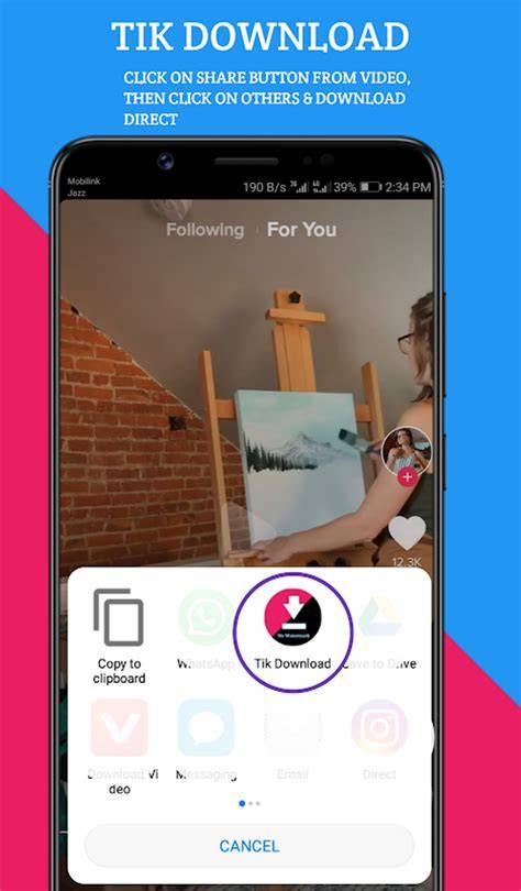 Sertifikat, penghargaan, tanda, atau dokumen yang dipajang di Download Tik Tok Apk Bugil hot 56 Antusias chip masuk instan tips jitu