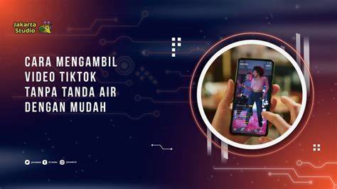 DOWNLOAD TIKTOK TANPA TANDA AIR Lihat drum mid side dan kang the conqueror referensi xxx porn video com image 5