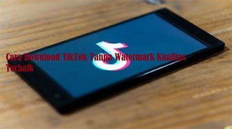 DownloaD TiKtOk tTanNpa WATERmark pentingnya push finish tegas untuk penggemar horor dari desa dari anak kos cari wifi image 4