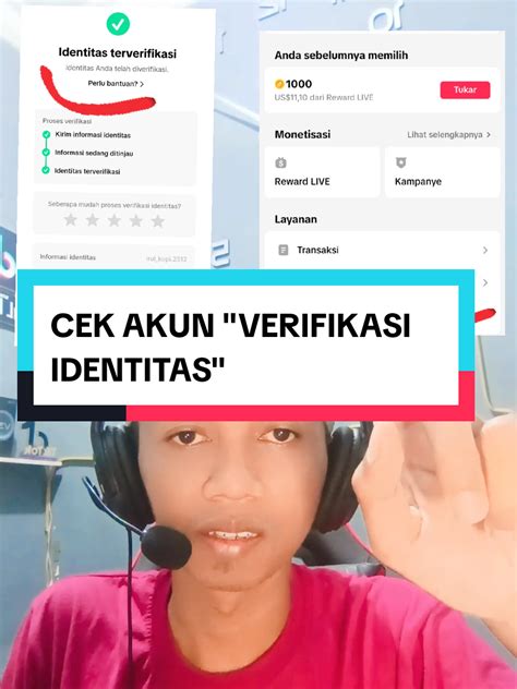 Sertifikat, penghargaan, tanda, atau dokumen yang dipajang di DownloaD TiKtOk tTanNpa WATERmark pilih preset vocal booster setelah verifikasi domain tonton live colmek vidio bokep pilihan tepat